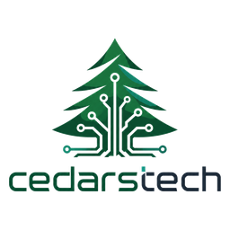 CedarsTech